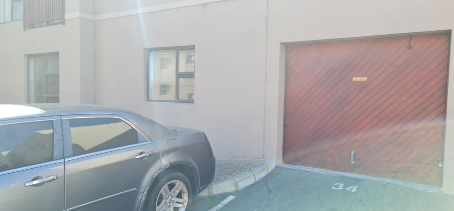 2 Bedroom Property for Sale in Parklands Western Cape